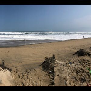 Meet your Posher, Jen